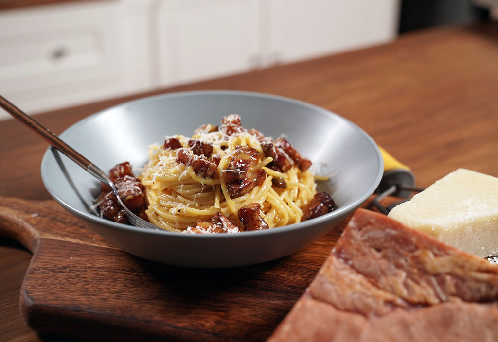 recept_spagety_carbonara_1024x704px